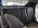  Lancia  Ypsilon LANCIA  ECOCHIC / 2015 / 5P / BERLINA 1.0 70CV FIREFLY HYBRID SeS GOLD #15