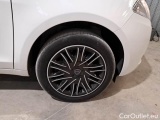  Lancia  Ypsilon LANCIA  ECOCHIC / 2015 / 5P / BERLINA 1.0 70CV FIREFLY HYBRID SeS GOLD #17