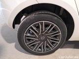  Lancia  Ypsilon LANCIA  ECOCHIC / 2015 / 5P / BERLINA 1.0 70CV FIREFLY HYBRID SeS GOLD #18
