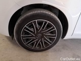  Lancia  Ypsilon LANCIA  ECOCHIC / 2015 / 5P / BERLINA 1.0 70CV FIREFLY HYBRID SeS GOLD #20