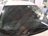  Lancia  Ypsilon LANCIA  ECOCHIC / 2015 / 5P / BERLINA 1.0 70CV FIREFLY HYBRID SeS GOLD #22