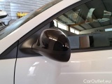  Lancia  Ypsilon LANCIA  ECOCHIC / 2015 / 5P / BERLINA 1.0 70CV FIREFLY HYBRID SeS GOLD #30