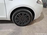  Lancia  Ypsilon LANCIA  ECOCHIC / 2015 / 5P / BERLINA 1.0 70CV FIREFLY HYBRID SeS GOLD #32