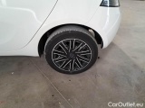  Lancia  Ypsilon LANCIA  ECOCHIC / 2015 / 5P / BERLINA 1.0 70CV FIREFLY HYBRID SeS GOLD #36