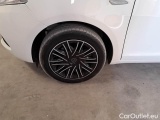  Lancia  Ypsilon LANCIA  ECOCHIC / 2015 / 5P / BERLINA 1.0 70CV FIREFLY HYBRID SeS GOLD #38