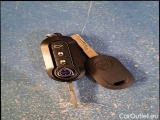  Lancia  Ypsilon LANCIA  ECOCHIC / 2015 / 5P / BERLINA 1.0 70CV FIREFLY HYBRID SeS GOLD #40