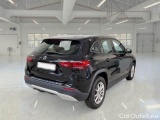 GLA
