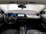 GLA