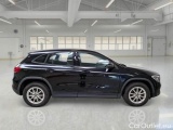  Mercedes  GLA MERCEDES-BENZ  / 2020 / 5P / CROSSOVER  200 D AUTOMATIC BUSINESS EXTRA #7
