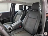  Mercedes  GLA MERCEDES-BENZ  / 2020 / 5P / CROSSOVER  200 D AUTOMATIC BUSINESS EXTRA #11