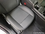  Mercedes  GLA MERCEDES-BENZ  / 2020 / 5P / CROSSOVER  200 D AUTOMATIC BUSINESS EXTRA #14