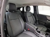  Mercedes  GLA MERCEDES-BENZ  / 2020 / 5P / CROSSOVER  200 D AUTOMATIC BUSINESS EXTRA #13