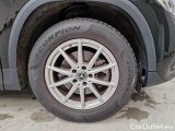  Mercedes  GLA MERCEDES-BENZ  / 2020 / 5P / CROSSOVER  200 D AUTOMATIC BUSINESS EXTRA #17