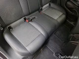  Mercedes  GLA MERCEDES-BENZ  / 2020 / 5P / CROSSOVER  200 D AUTOMATIC BUSINESS EXTRA #16