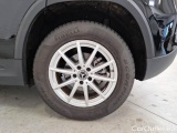  Mercedes  GLA MERCEDES-BENZ  / 2020 / 5P / CROSSOVER  200 D AUTOMATIC BUSINESS EXTRA #19