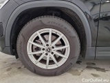  Mercedes  GLA MERCEDES-BENZ  / 2020 / 5P / CROSSOVER  200 D AUTOMATIC BUSINESS EXTRA #20