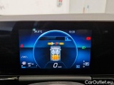  Mercedes  GLA MERCEDES-BENZ  / 2020 / 5P / CROSSOVER  200 D AUTOMATIC BUSINESS EXTRA #22
