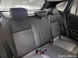  Mercedes  GLA MERCEDES-BENZ  / 2020 / 5P / CROSSOVER  200 D AUTOMATIC BUSINESS EXTRA #15