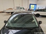  Mercedes  GLA MERCEDES-BENZ  / 2020 / 5P / CROSSOVER  200 D AUTOMATIC BUSINESS EXTRA #25