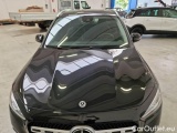 Mercedes  GLA MERCEDES-BENZ  / 2020 / 5P / CROSSOVER  200 D AUTOMATIC BUSINESS EXTRA #27