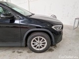  Mercedes  GLA MERCEDES-BENZ  / 2020 / 5P / CROSSOVER  200 D AUTOMATIC BUSINESS EXTRA #30