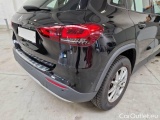  Mercedes  GLA MERCEDES-BENZ  / 2020 / 5P / CROSSOVER  200 D AUTOMATIC BUSINESS EXTRA #32