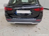  Mercedes  GLA MERCEDES-BENZ  / 2020 / 5P / CROSSOVER  200 D AUTOMATIC BUSINESS EXTRA #34