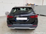  Mercedes  GLA MERCEDES-BENZ  / 2020 / 5P / CROSSOVER  200 D AUTOMATIC BUSINESS EXTRA #37