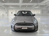  Mini  Mini   / 2021 / 3P / BERLINA COOPER CLASSIC AUTO #6