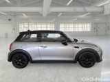  Mini  Mini   / 2021 / 3P / BERLINA COOPER CLASSIC AUTO #7