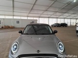  Mini  Mini   / 2021 / 3P / BERLINA COOPER CLASSIC AUTO #10