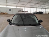  Mini  Mini   / 2021 / 3P / BERLINA COOPER CLASSIC AUTO #24