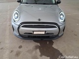  Mini  Mini   / 2021 / 3P / BERLINA COOPER CLASSIC AUTO #26