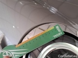  Mini  Mini   / 2021 / 3P / BERLINA COOPER CLASSIC AUTO #28