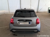  Mini  Mini   / 2021 / 3P / BERLINA COOPER CLASSIC AUTO #32