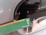  Mini  Mini   / 2021 / 3P / BERLINA COOPER CLASSIC AUTO #33