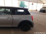  Mini  Mini   / 2021 / 3P / BERLINA COOPER CLASSIC AUTO #34