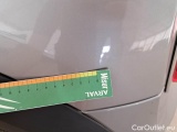  Mini  Mini   / 2021 / 3P / BERLINA COOPER CLASSIC AUTO #35