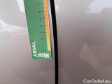  Mini  Mini   / 2021 / 3P / BERLINA COOPER CLASSIC AUTO #39