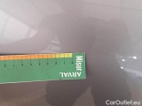  Mini  Mini   / 2021 / 3P / BERLINA COOPER CLASSIC AUTO #36