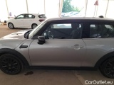  Mini  Mini   / 2021 / 3P / BERLINA COOPER CLASSIC AUTO #38