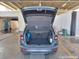  Skoda  Karoq SKODA  / 2017 / 5P / SUV 2.0 TDI SCR EXECUTIVE 4WD #7