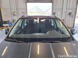  Skoda  Karoq SKODA  / 2017 / 5P / SUV 2.0 TDI SCR EXECUTIVE 4WD #12