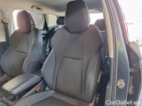  Skoda  Karoq SKODA  / 2017 / 5P / SUV 2.0 TDI SCR EXECUTIVE 4WD #13