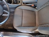  Skoda  Karoq SKODA  / 2017 / 5P / SUV 2.0 TDI SCR EXECUTIVE 4WD #14
