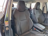  Skoda  Karoq SKODA  / 2017 / 5P / SUV 2.0 TDI SCR EXECUTIVE 4WD #15