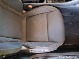  Skoda  Karoq SKODA  / 2017 / 5P / SUV 2.0 TDI SCR EXECUTIVE 4WD #16