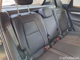  Skoda  Karoq SKODA  / 2017 / 5P / SUV 2.0 TDI SCR EXECUTIVE 4WD #17