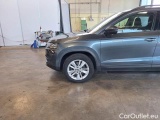  Skoda  Karoq SKODA  / 2017 / 5P / SUV 2.0 TDI SCR EXECUTIVE 4WD #19