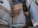 Skoda  Karoq SKODA  / 2017 / 5P / SUV 2.0 TDI SCR EXECUTIVE 4WD #18